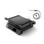 Barbecue Électrique Philips HD6307/70 2200 W