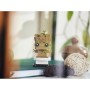 Set de construction Lego BRICKHEADZ 40671 Potted Groot 113 Pièces