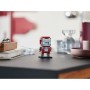 Set de construction Lego BRICKHEADZ 40669 Iron Man