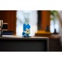 Set de construction Lego BRICKHEADZ 40748 Batman 8-in-1 325 Pièces