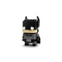 Set de construction Lego BRICKHEADZ 40748 Batman 8-in-1 325 Pièces