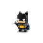 Set de construction Lego BRICKHEADZ 40748 Batman 8-in-1 325 Pièces