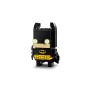 Set de construction Lego BRICKHEADZ 40748 Batman 8-in-1 325 Pièces