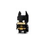 Set de construction Lego BRICKHEADZ 40748 Batman 8-in-1 325 Pièces
