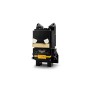 Set de construction Lego BRICKHEADZ 40748 Batman 8-in-1 325 Pièces