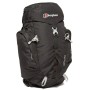 Sac à dos de randonnée Berghaus Arrow 30L Avalanche Noir 25 L 30 L