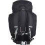 Sac à dos de randonnée Berghaus Arrow 30L Avalanche Noir 25 L 30 L