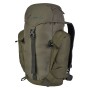 Sac à dos de randonnée Berghaus Arrow 30L Avalanche Vert 30 L