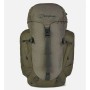 Sac à dos de randonnée Berghaus Arrow 30L Avalanche Vert 30 L