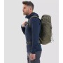 Sac à dos de randonnée Berghaus Arrow 30L Avalanche Vert 30 L