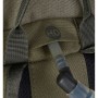 Mochila de Senderismo Berghaus Arrow 30L Avalanche Verde 30 L