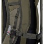Mochila de Senderismo Berghaus Arrow 30L Avalanche Verde 30 L