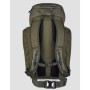 Sac à dos de randonnée Berghaus Arrow 30L Avalanche Vert 30 L