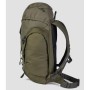 Sac à dos de randonnée Berghaus Arrow 30L Avalanche Vert 30 L