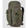 Sac à dos de randonnée Berghaus Arrow 30L Avalanche Vert 30 L