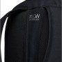 Sac à dos de randonnée Berghaus 24/7 Rucsac 25L Noir 25 L Polyester (Polyester)