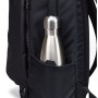 Sac à dos de randonnée Berghaus 24/7 Rucsac 25L Noir 25 L Polyester (Polyester)