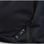 Sac à dos de randonnée Berghaus 24/7 Rucsac 25L Noir 25 L Polyester (Polyester)