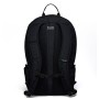 Sac à dos de randonnée Berghaus 24/7 Rucsac 25L Noir 25 L Polyester (Polyester)
