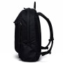 Sac à dos de randonnée Berghaus 24/7 Rucsac 25L Noir 25 L Polyester (Polyester)