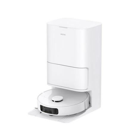 Robot Aspirador Dreame RLE51SE
