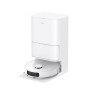 Robot Aspirador Dreame RLE51SE