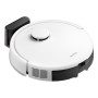 Aspirateur Dreame RLE22GA-WH 3200 mAh