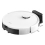 Aspirateur Dreame RLE22GA-WH 3200 mAh