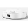 Aspirateur Dreame RLE22GA-WH 3200 mAh