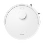 Aspirateur Dreame RLE22GA-WH 3200 mAh