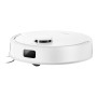 Aspirateur Dreame RLE22GA-WH 3200 mAh