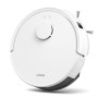 Aspirateur Dreame RLE22GA-WH 3200 mAh