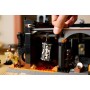 Set de construction Lego ICONS 10333 The Lord of the Rings: Barad-dûr 5471 Pièces