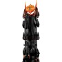 Set de construction Lego ICONS 10333 The Lord of the Rings: Barad-dûr 5471 Pièces