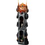 Juego de Construcción Lego ICONS 10333 The Lord of the Rings: Barad-dûr 5471 Piezas