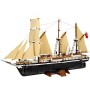Set de construction Lego ICONS 10335 Endurance 3011 Pièces