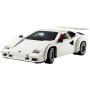 Juego de Construcción Lego ICONS 10337 Lamborghini Countach 5000 Quattrovalvole 1506 Piezas