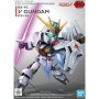 Figure à Collectionner Bandai SDEX NU GUNDAM Plastique (Plastique)