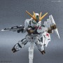 Figure à Collectionner Bandai SDEX NU GUNDAM Plastique (Plastique)