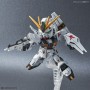 Figure à Collectionner Bandai SDEX NU GUNDAM Plastique (Plastique)