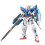 Figura Coleccionable Bandai RG 1/144 GUNDAM EXIA BL Multicolor (Multicolor) Plástico (Plástico)