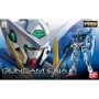Figura Coleccionable Bandai RG 1/144 GUNDAM EXIA BL Multicolor (Multicolor) Plástico (Plástico)
