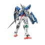 Figura Coleccionable Bandai RG 1/144 GUNDAM EXIA BL Multicolor (Multicolor) Plástico (Plástico)