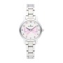 Montre Enfant Radiant RA497201 (Ø 28 mm)