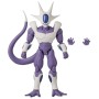Figurine d’action Dragon Ball DRAGON STARS COOLER FINAL FORM
