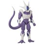 Figurine d’action Dragon Ball DRAGON STARS COOLER FINAL FORM