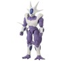Figurine d’action Dragon Ball DRAGON STARS COOLER FINAL FORM