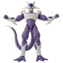Figurine d’action Dragon Ball DRAGON STARS COOLER FINAL FORM