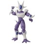 Figurine d’action Dragon Ball DRAGON STARS COOLER FINAL FORM