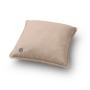 Couverture Chauffante Medisana 60312 Sable 40 x 18 x 40 cm